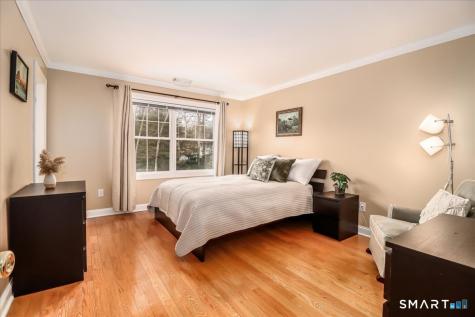 21 Pearl Street Newtown CT 06482