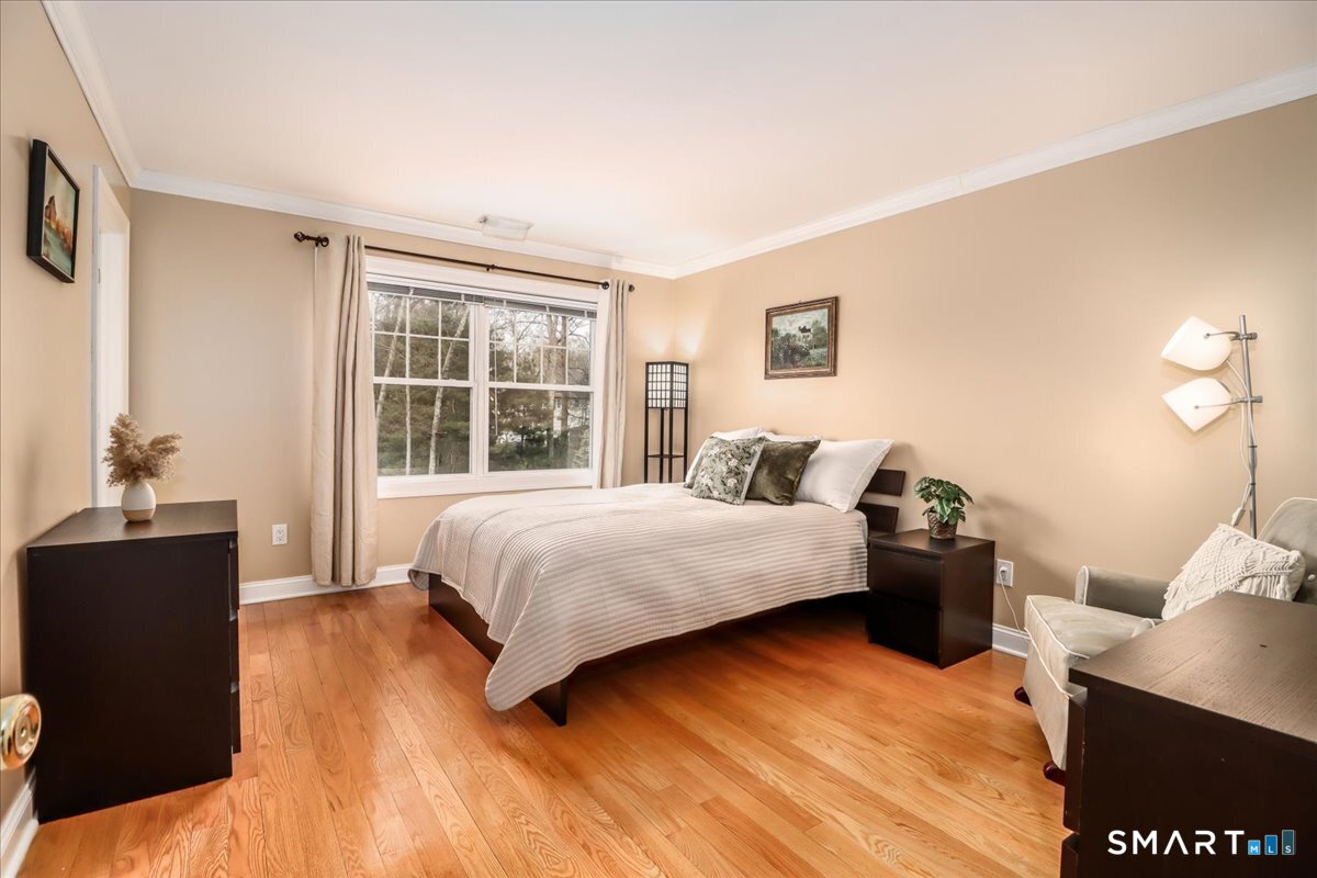 21 Pearl Street Newtown CT 06482