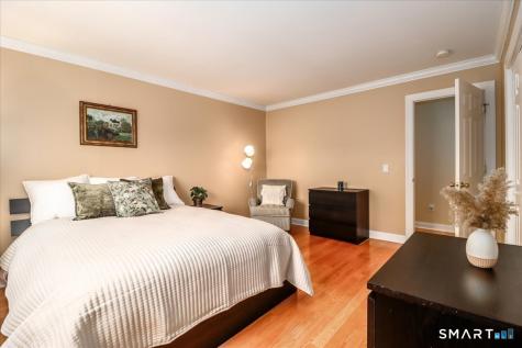 21 Pearl Street Newtown CT 06482