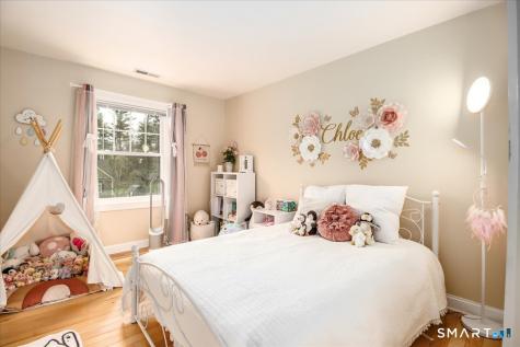 21 Pearl Street Newtown CT 06482
