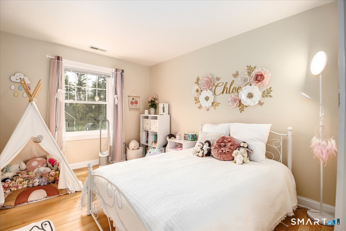 21 Pearl Street Newtown CT 06482