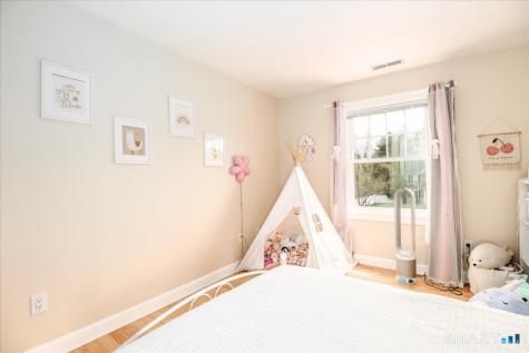 21 Pearl Street Newtown CT 06482