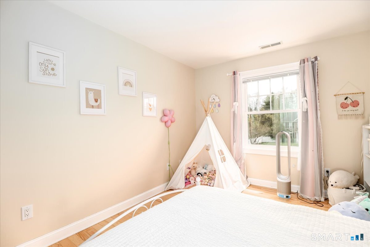 21 Pearl Street Newtown CT 06482