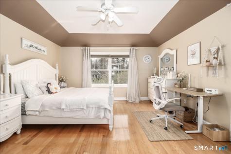 21 Pearl Street Newtown CT 06482