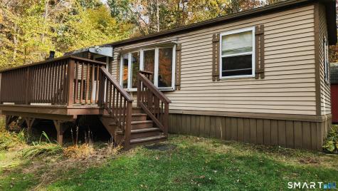 32 Hall Road Chaplin CT 06235
