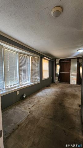 32 Hall Road Chaplin CT 06235