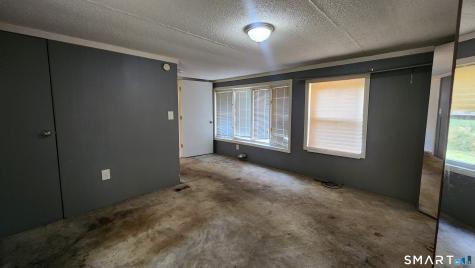 32 Hall Road Chaplin CT 06235