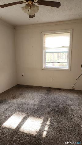 32 Hall Road Chaplin CT 06235