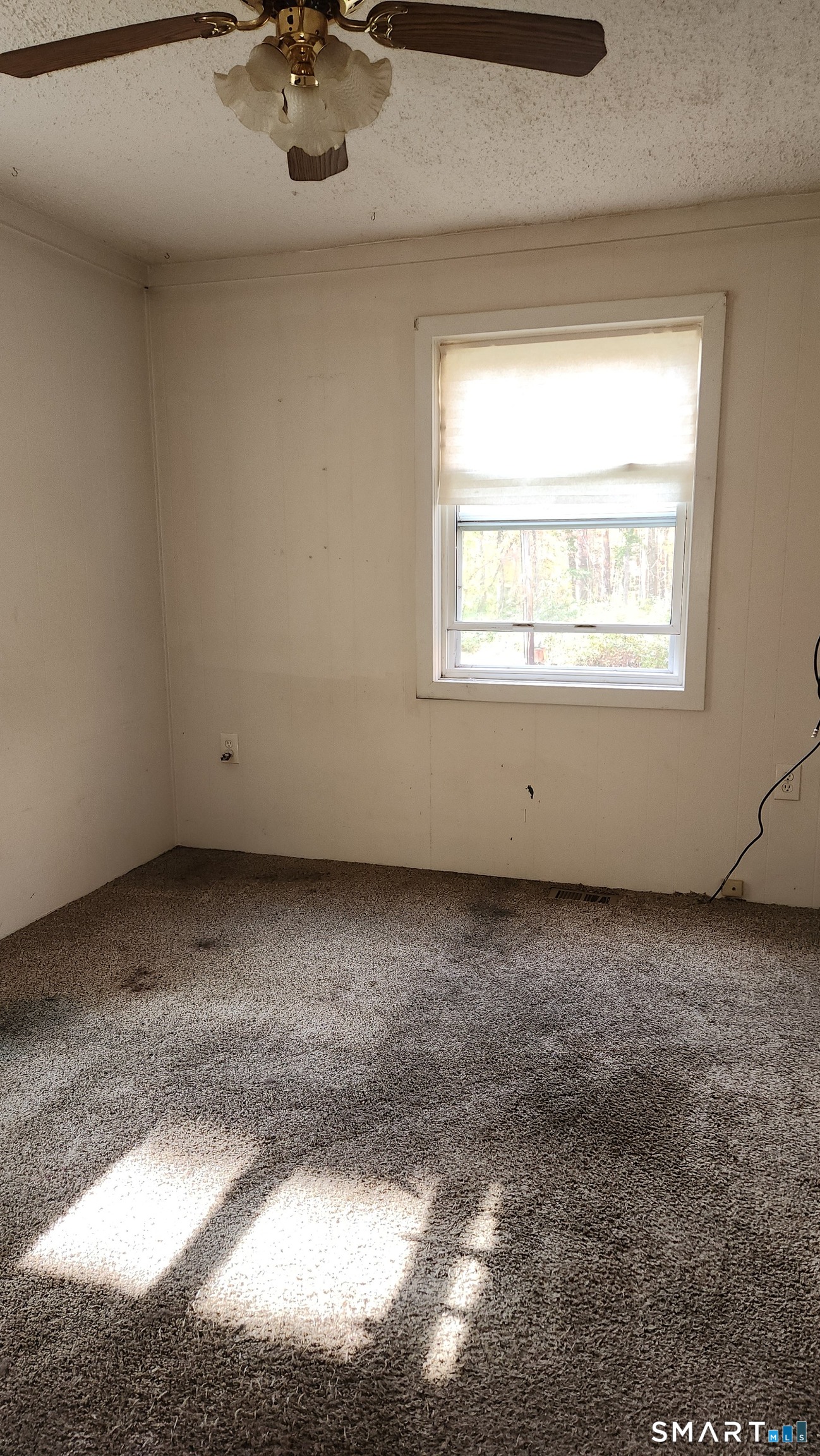 32 Hall Road Chaplin CT 06235