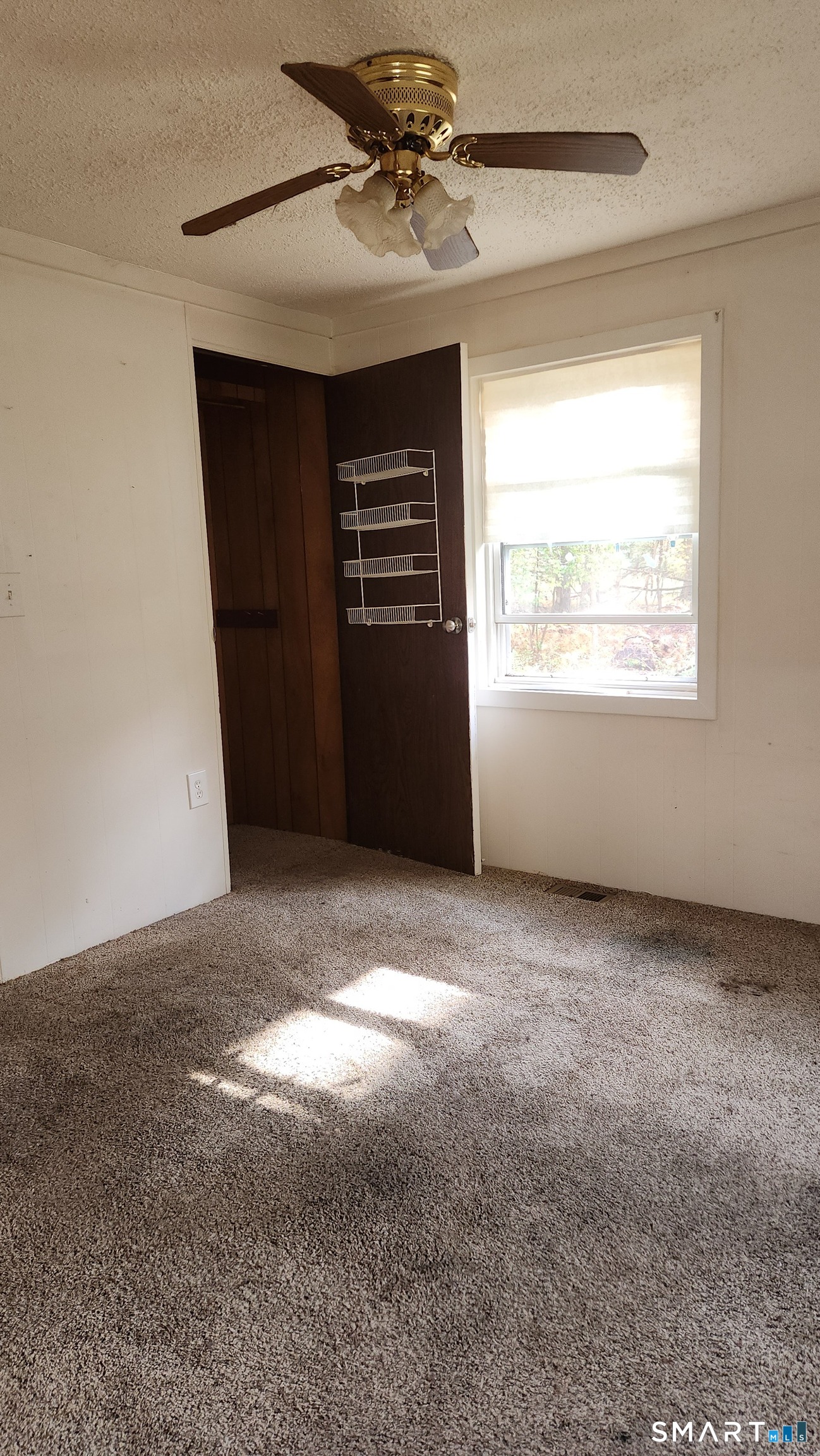 32 Hall Road Chaplin CT 06235