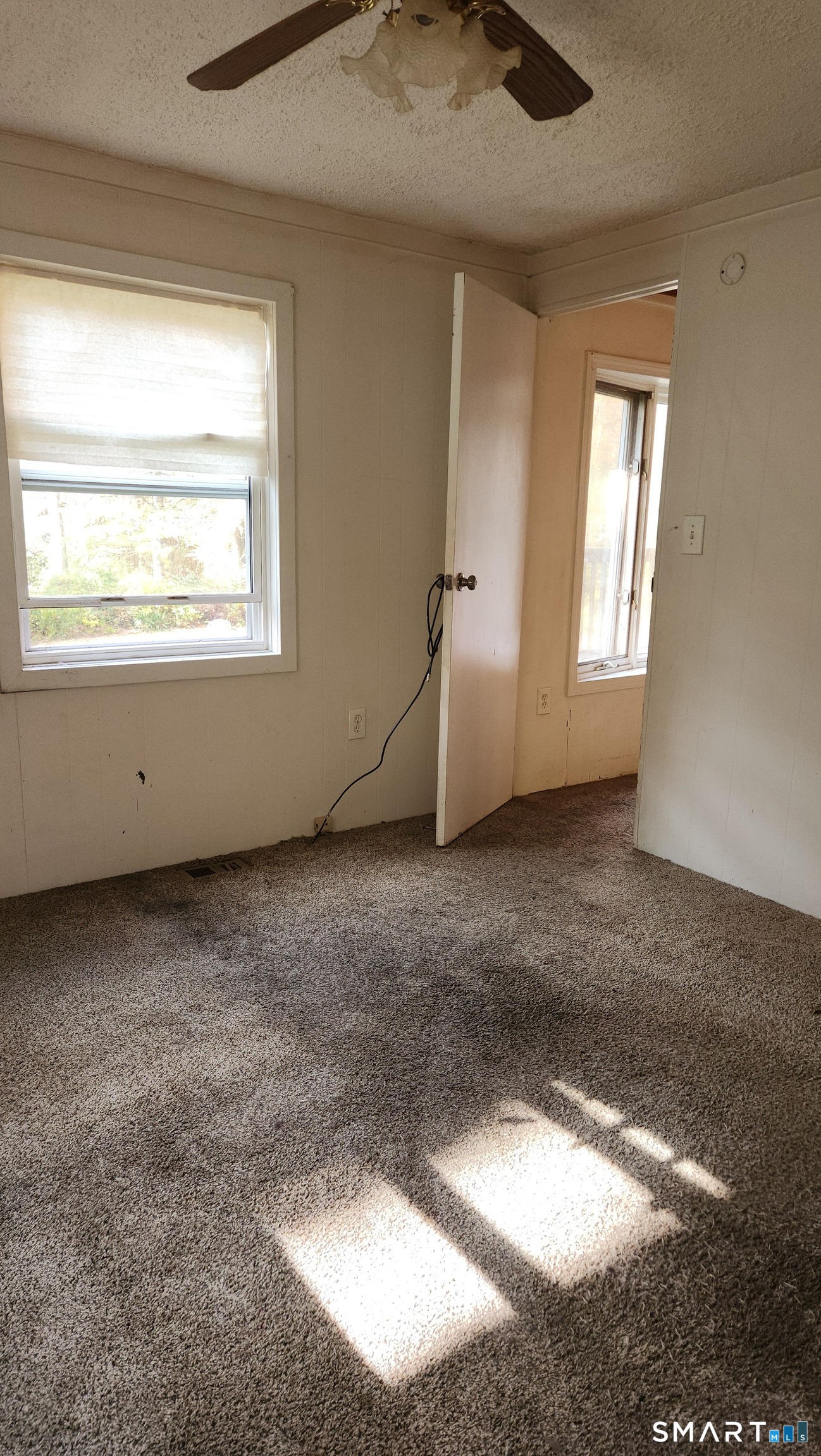 32 Hall Road Chaplin CT 06235