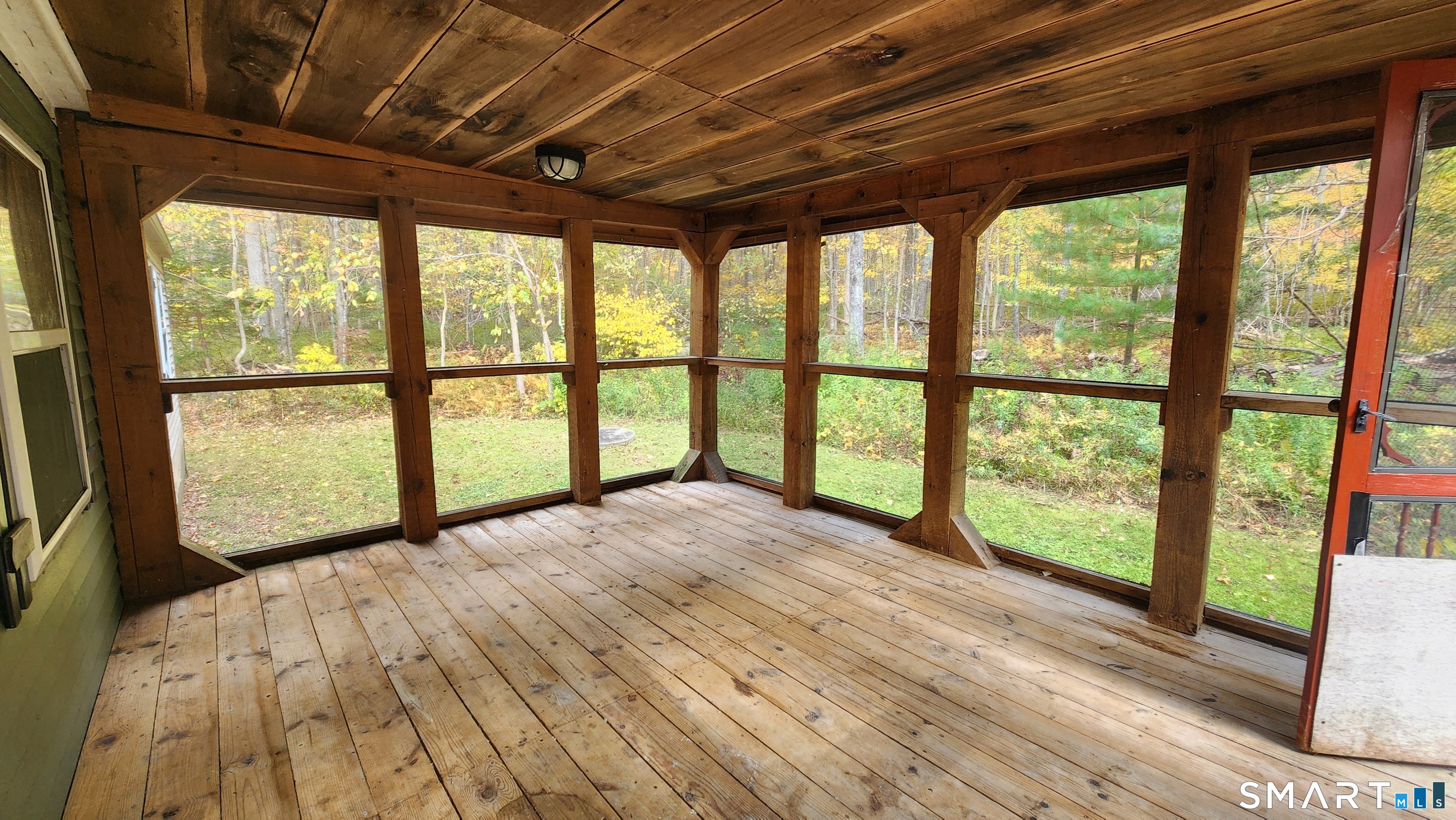 32 Hall Road Chaplin CT 06235