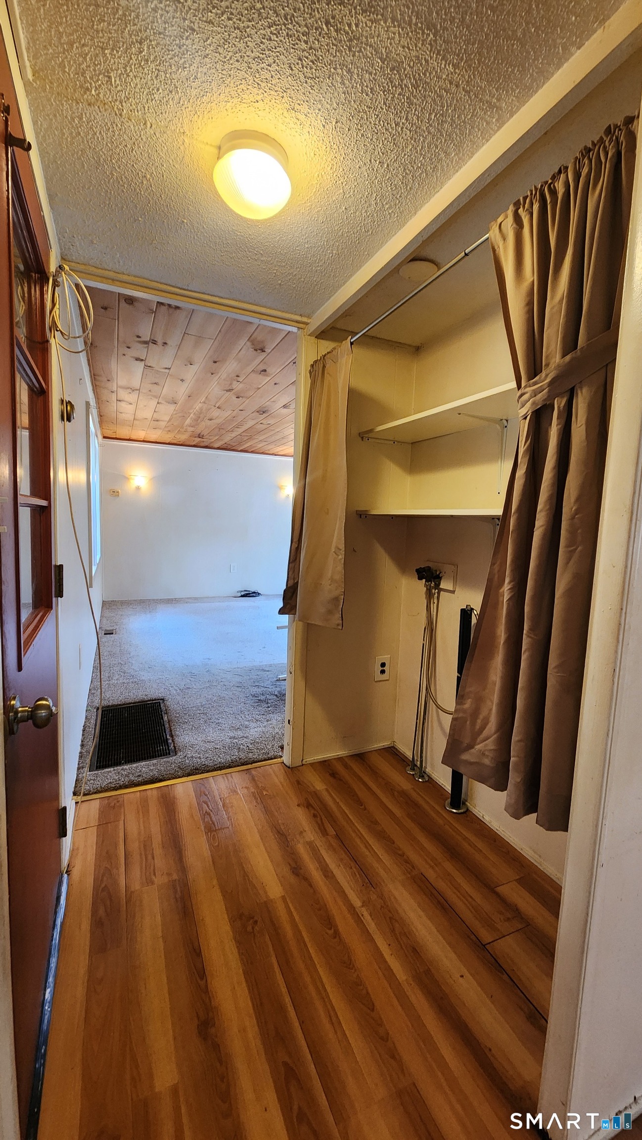 32 Hall Road Chaplin CT 06235