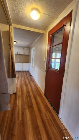 32 Hall Road Chaplin CT 06235