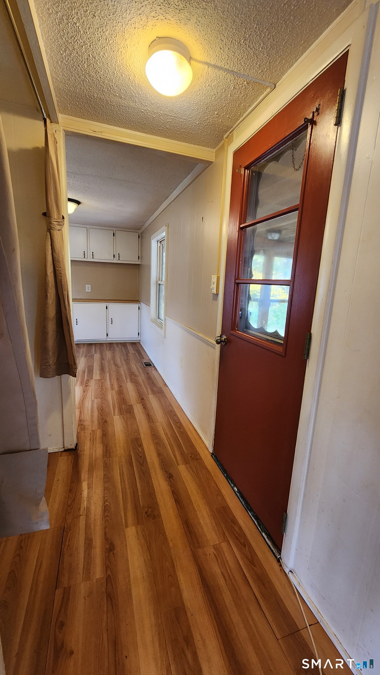 32 Hall Road Chaplin CT 06235