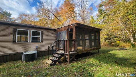 32 Hall Road Chaplin CT 06235
