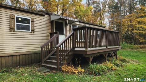 32 Hall Road Chaplin CT 06235