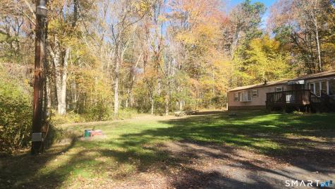 32 Hall Road Chaplin CT 06235