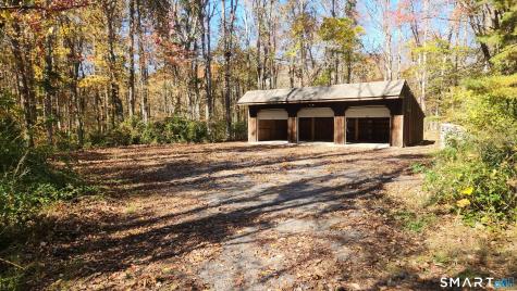 32 Hall Road Chaplin CT 06235