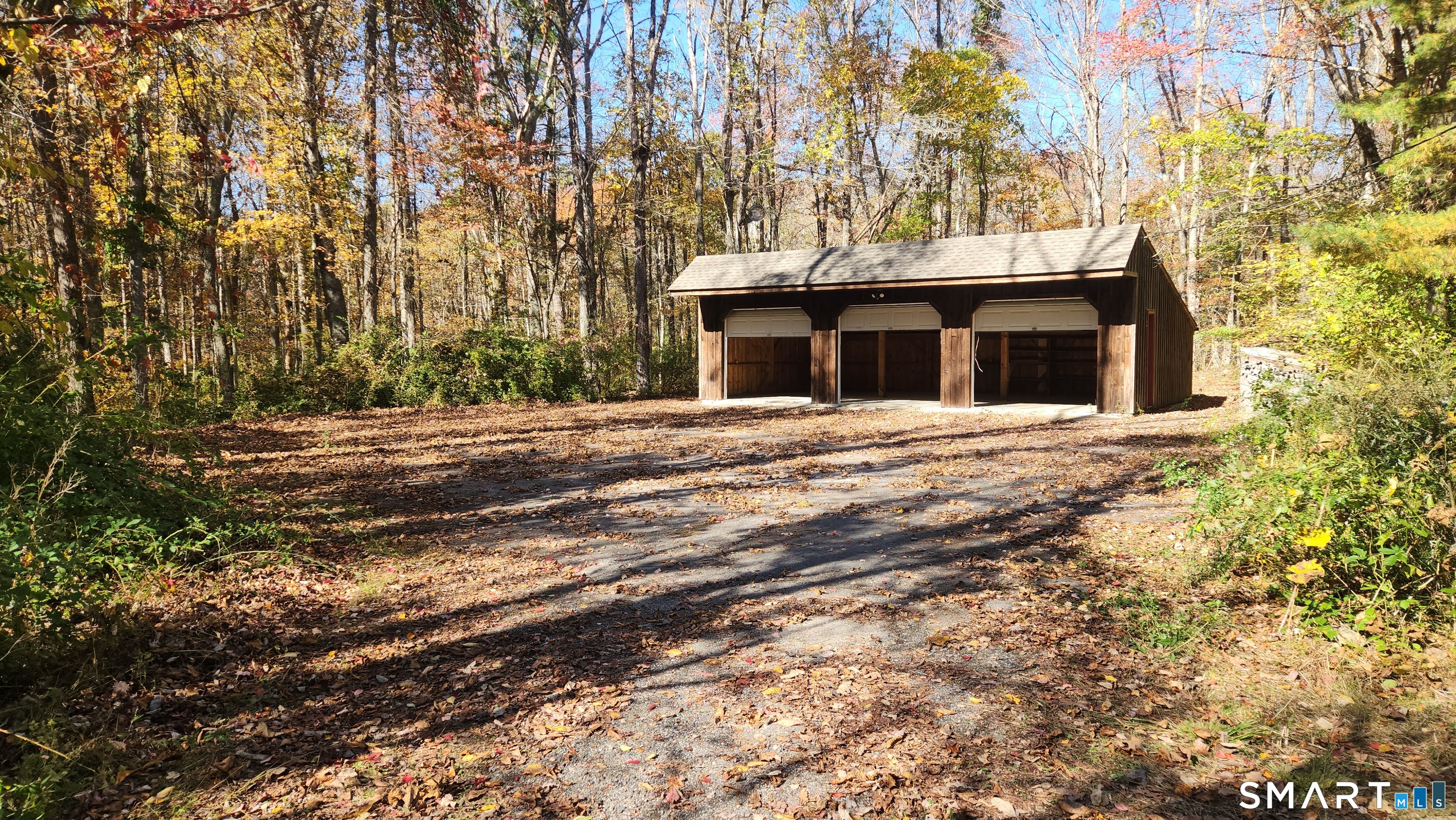 32 Hall Road Chaplin CT 06235