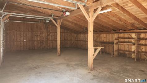 32 Hall Road Chaplin CT 06235