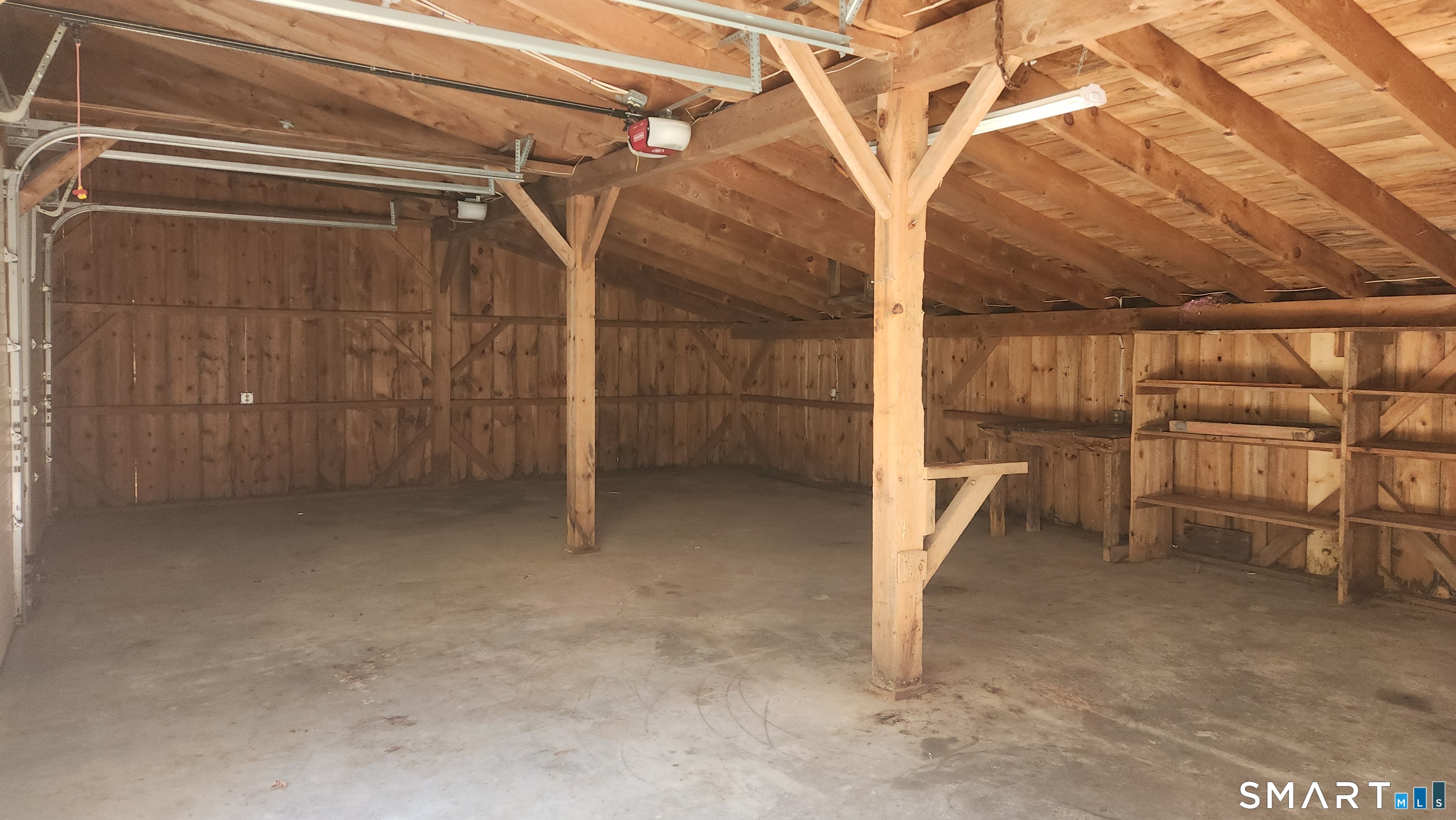 32 Hall Road Chaplin CT 06235