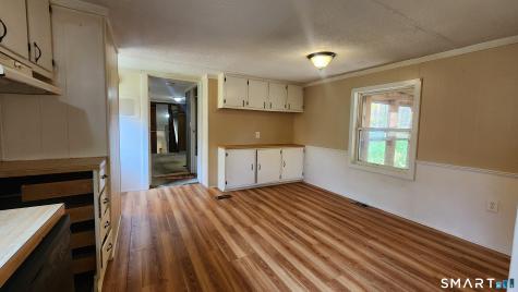 32 Hall Road Chaplin CT 06235
