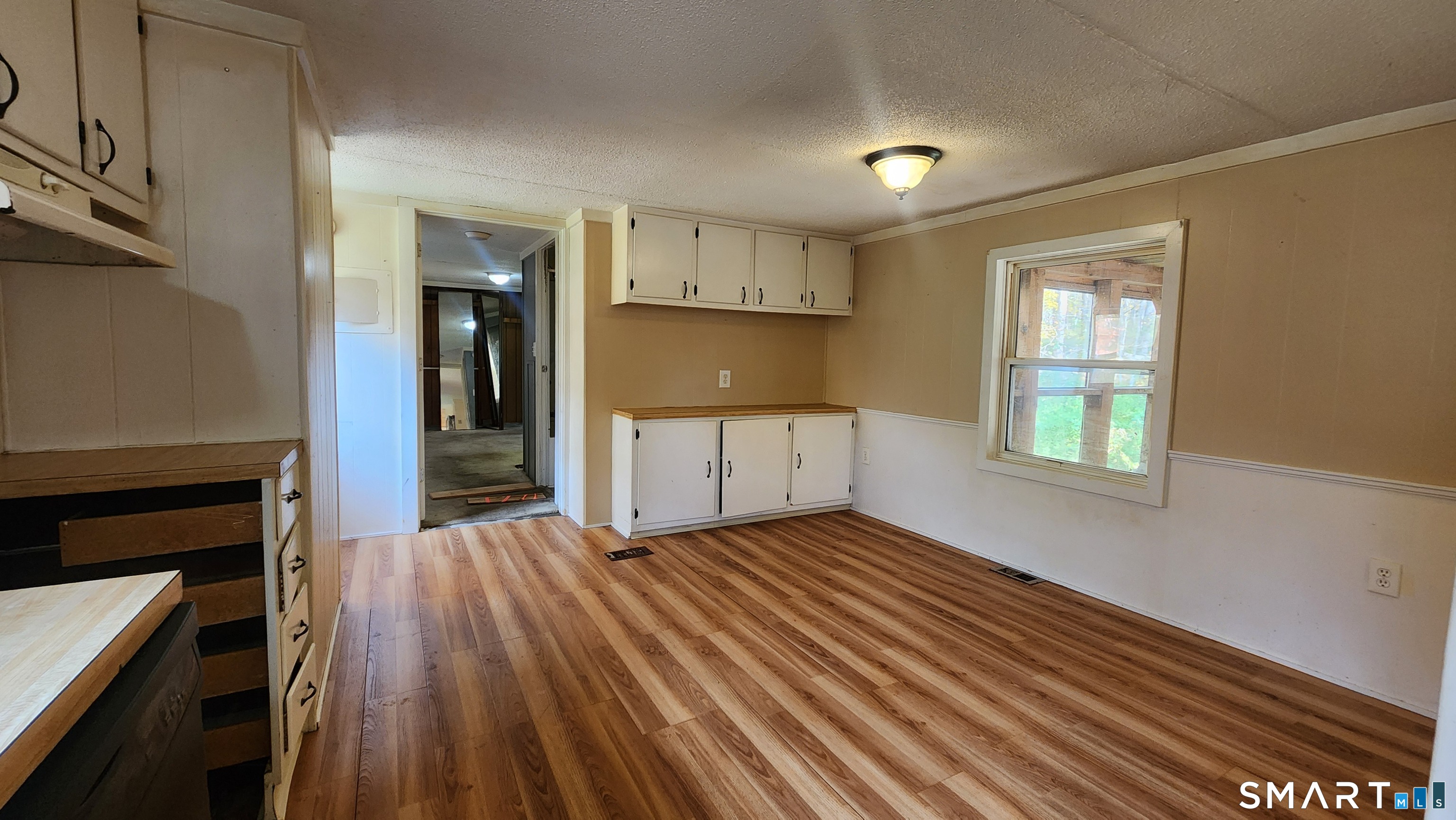 32 Hall Road Chaplin CT 06235