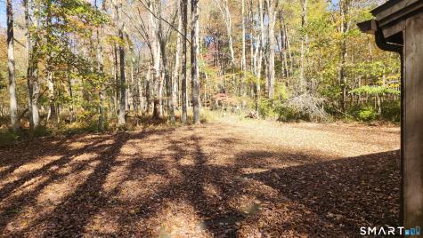 32 Hall Road Chaplin CT 06235