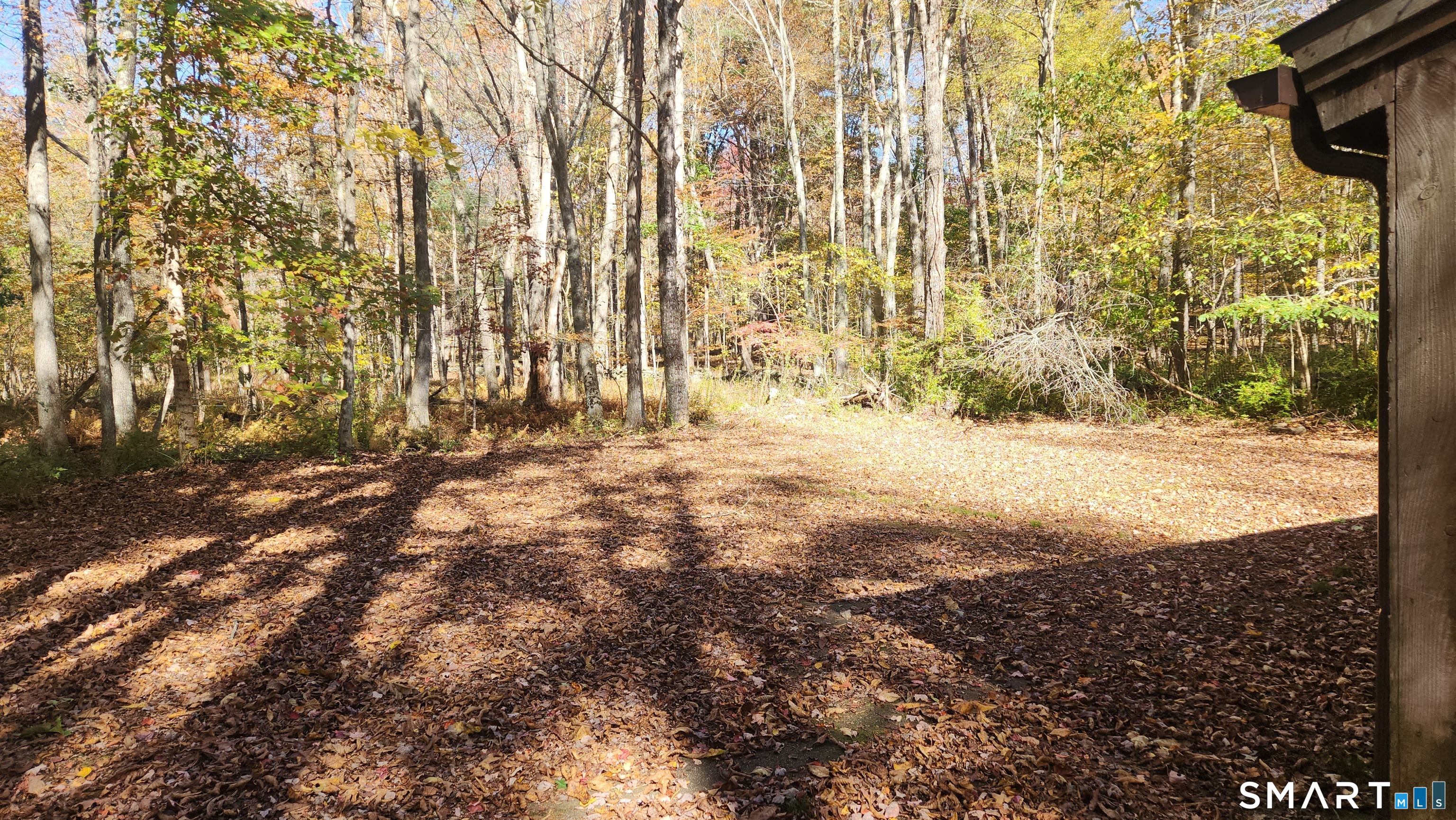32 Hall Road Chaplin CT 06235