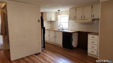 32 Hall Road Chaplin CT 06235