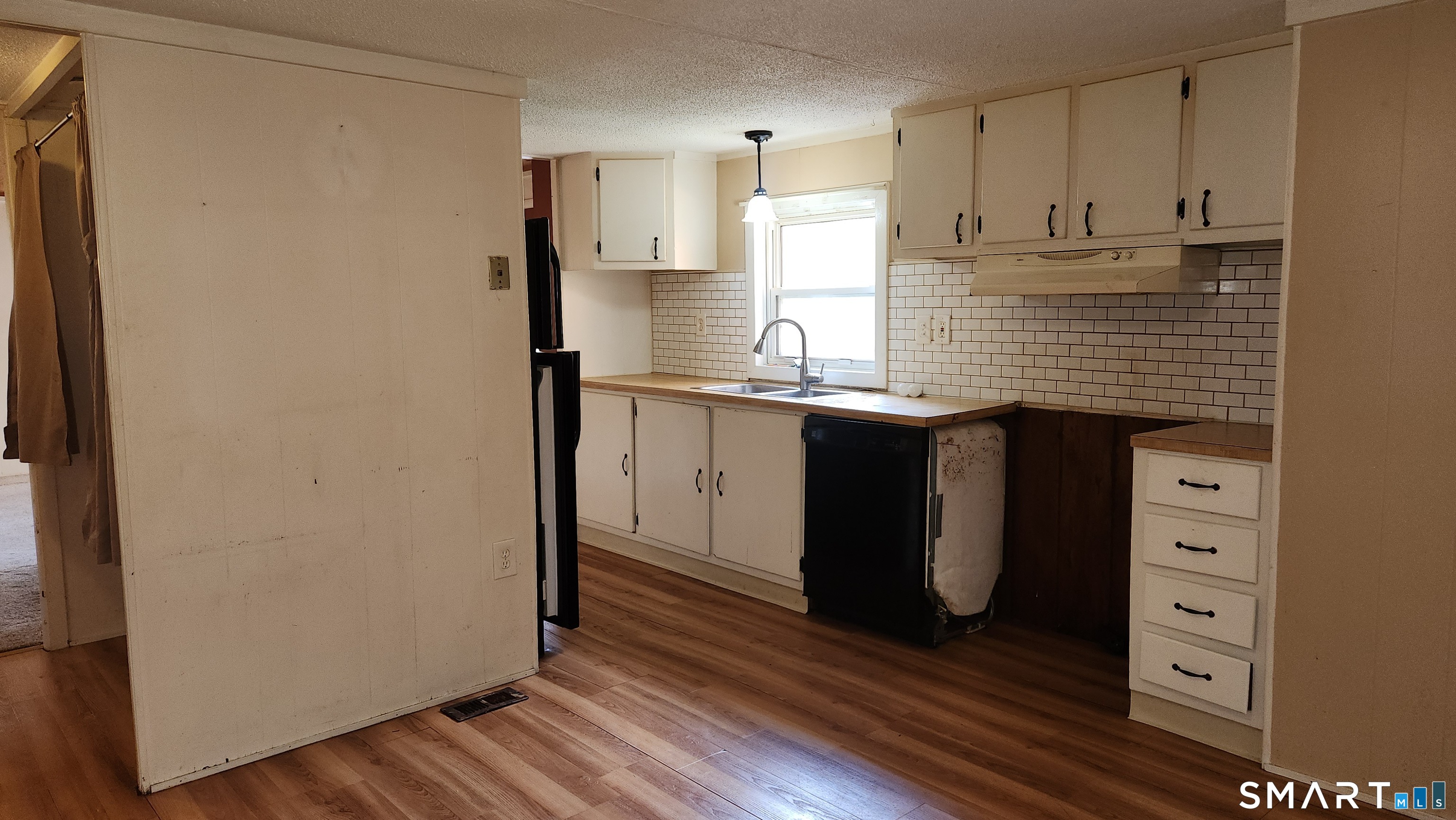 32 Hall Road Chaplin CT 06235