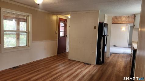 32 Hall Road Chaplin CT 06235