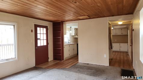 32 Hall Road Chaplin CT 06235