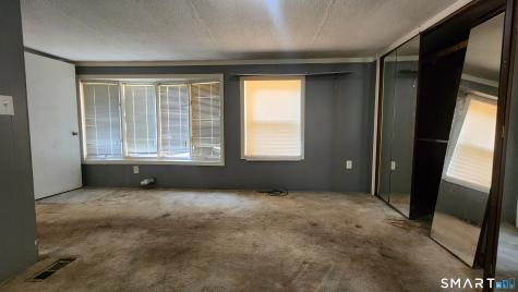 32 Hall Road Chaplin CT 06235