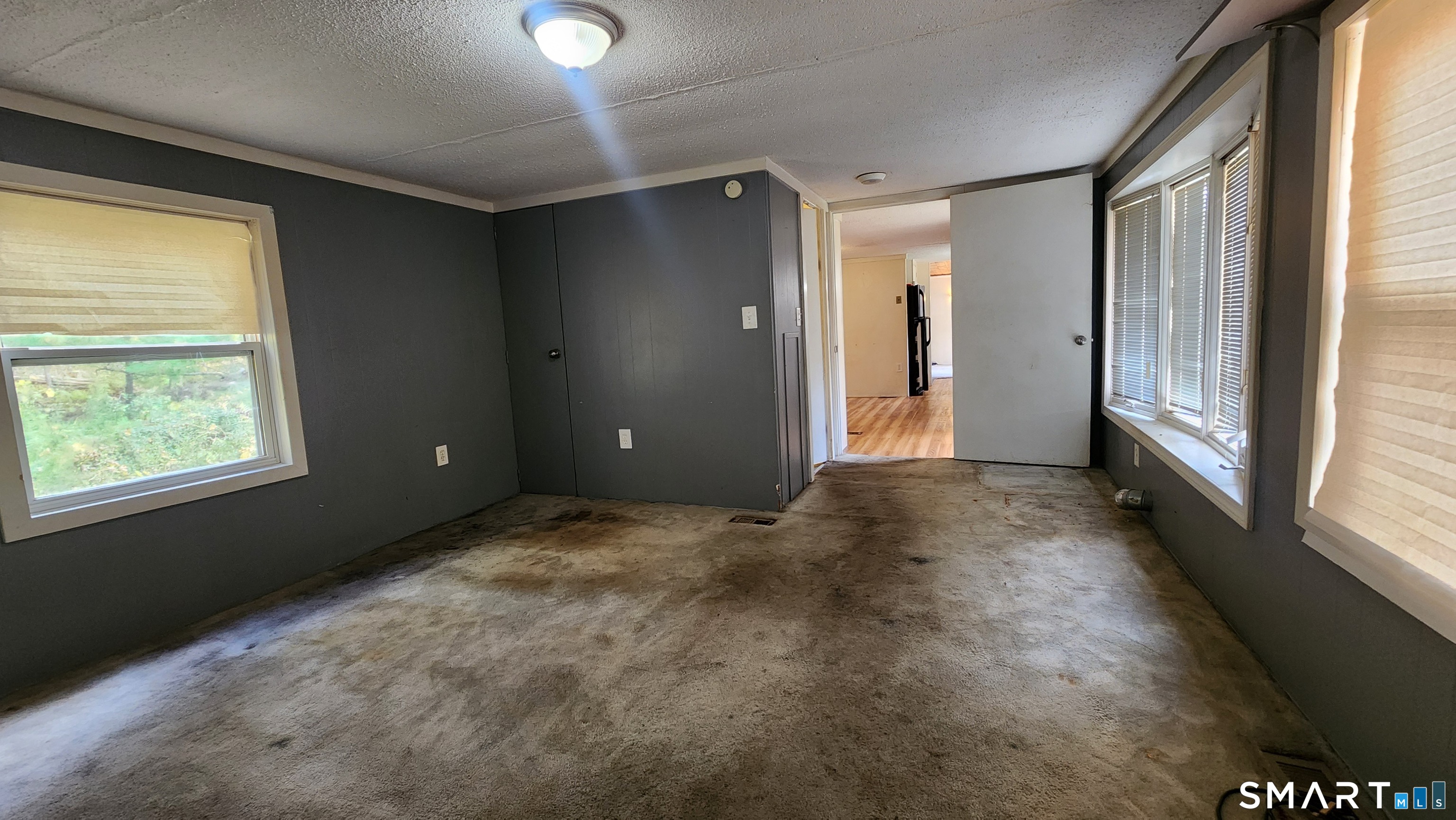 32 Hall Road Chaplin CT 06235