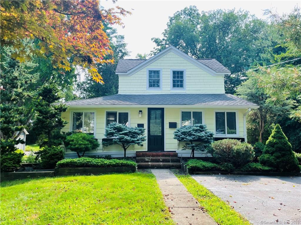 340 Maple Avenue Cheshire CT 06410