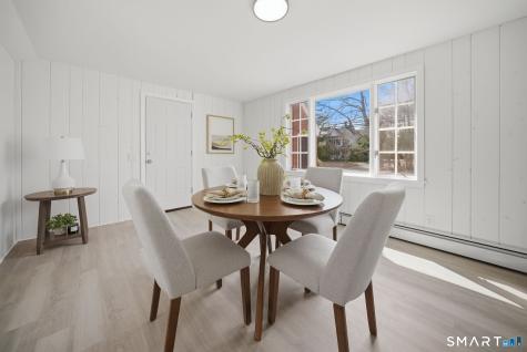 35 Dyer Avenue Canton CT 06019