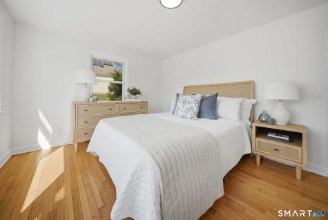 35 Dyer Avenue Canton CT 06019