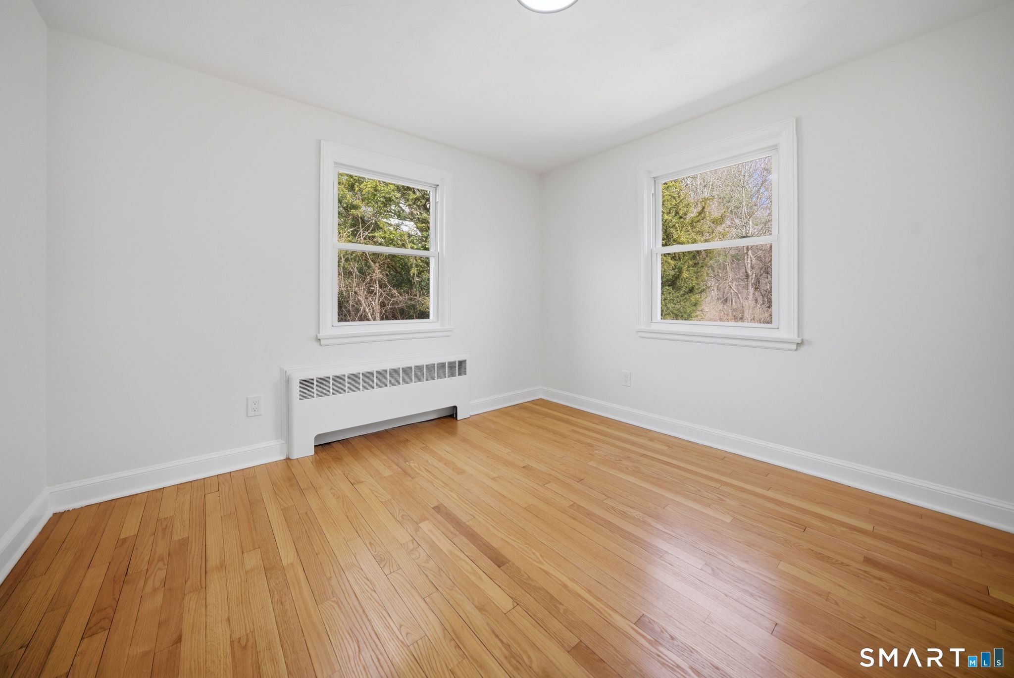 35 Dyer Avenue Canton CT 06019
