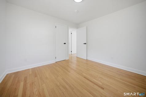 35 Dyer Avenue Canton CT 06019