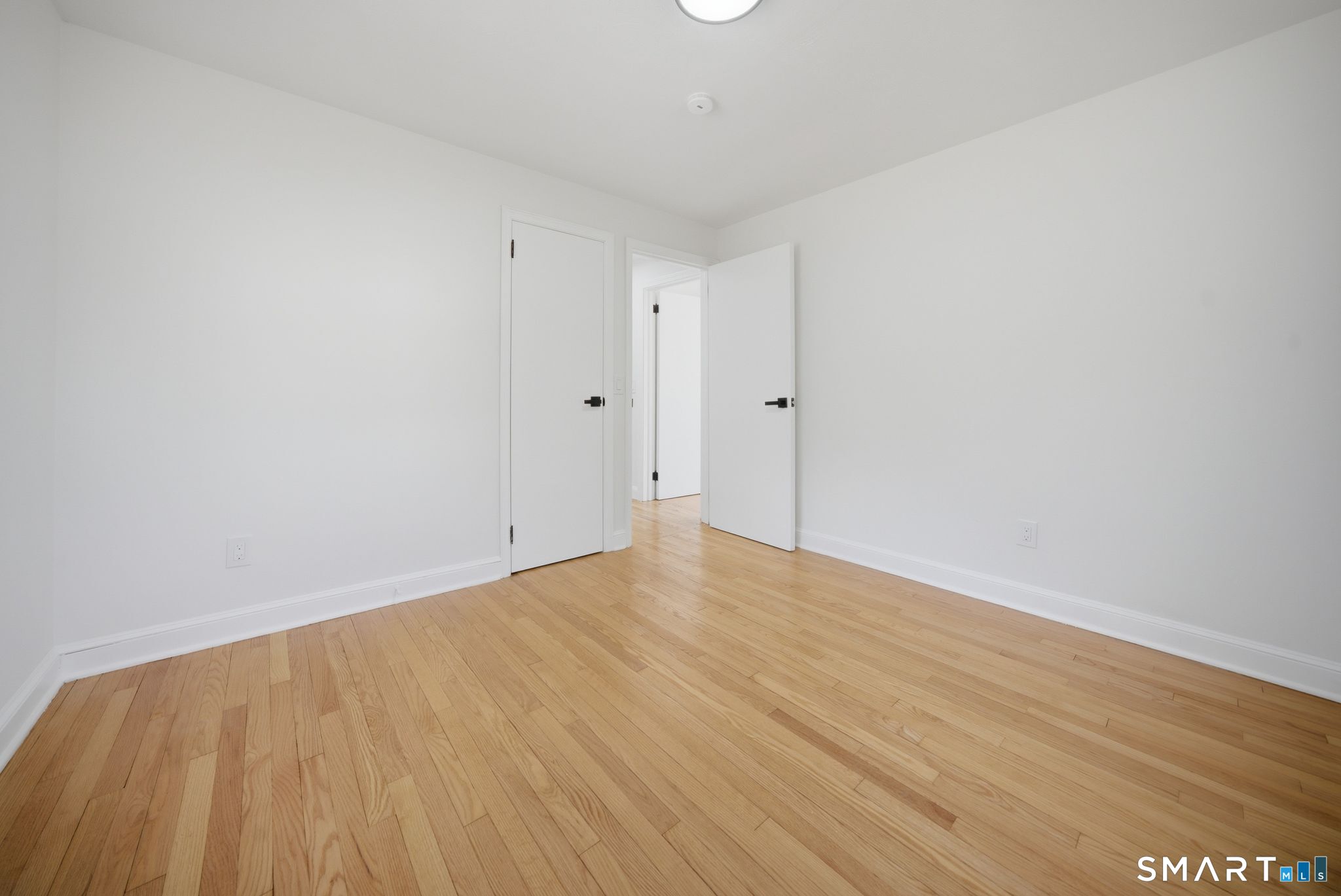 35 Dyer Avenue Canton CT 06019