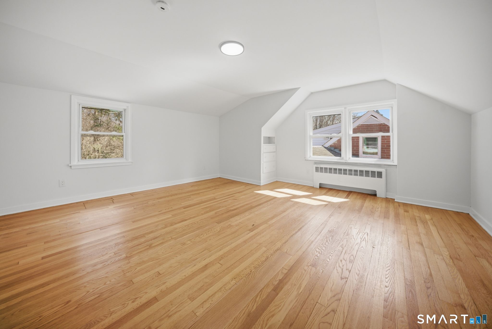 35 Dyer Avenue Canton CT 06019