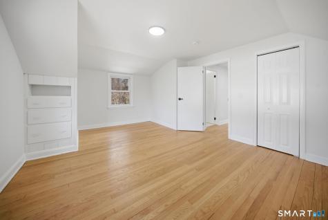 35 Dyer Avenue Canton CT 06019