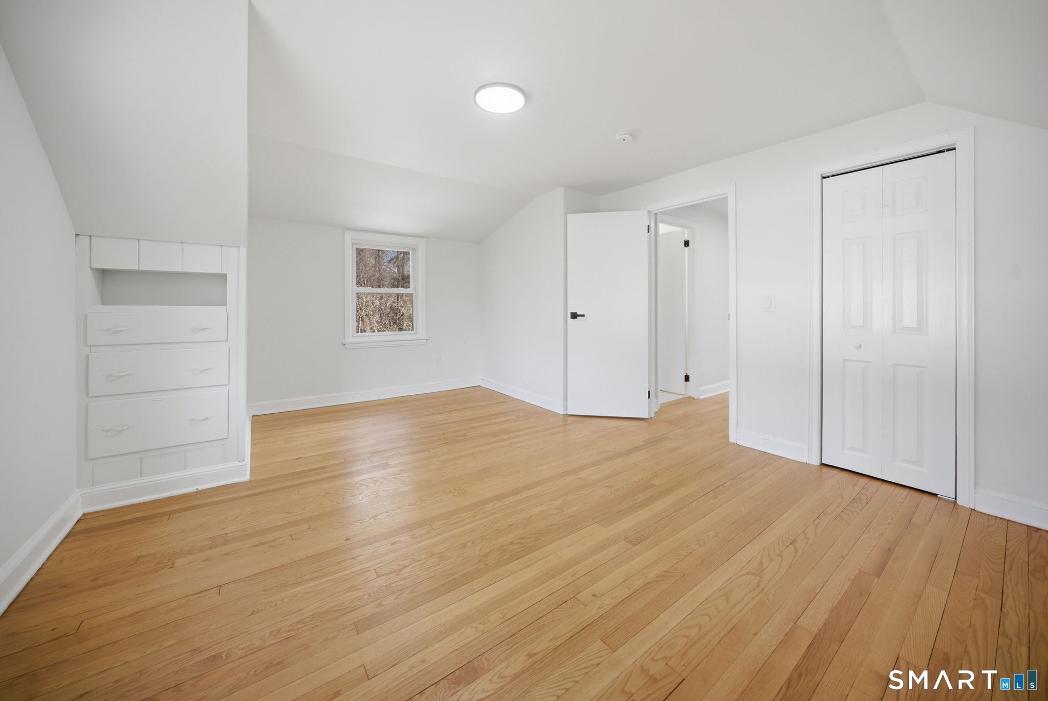 35 Dyer Avenue Canton CT 06019