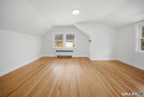 35 Dyer Avenue Canton CT 06019