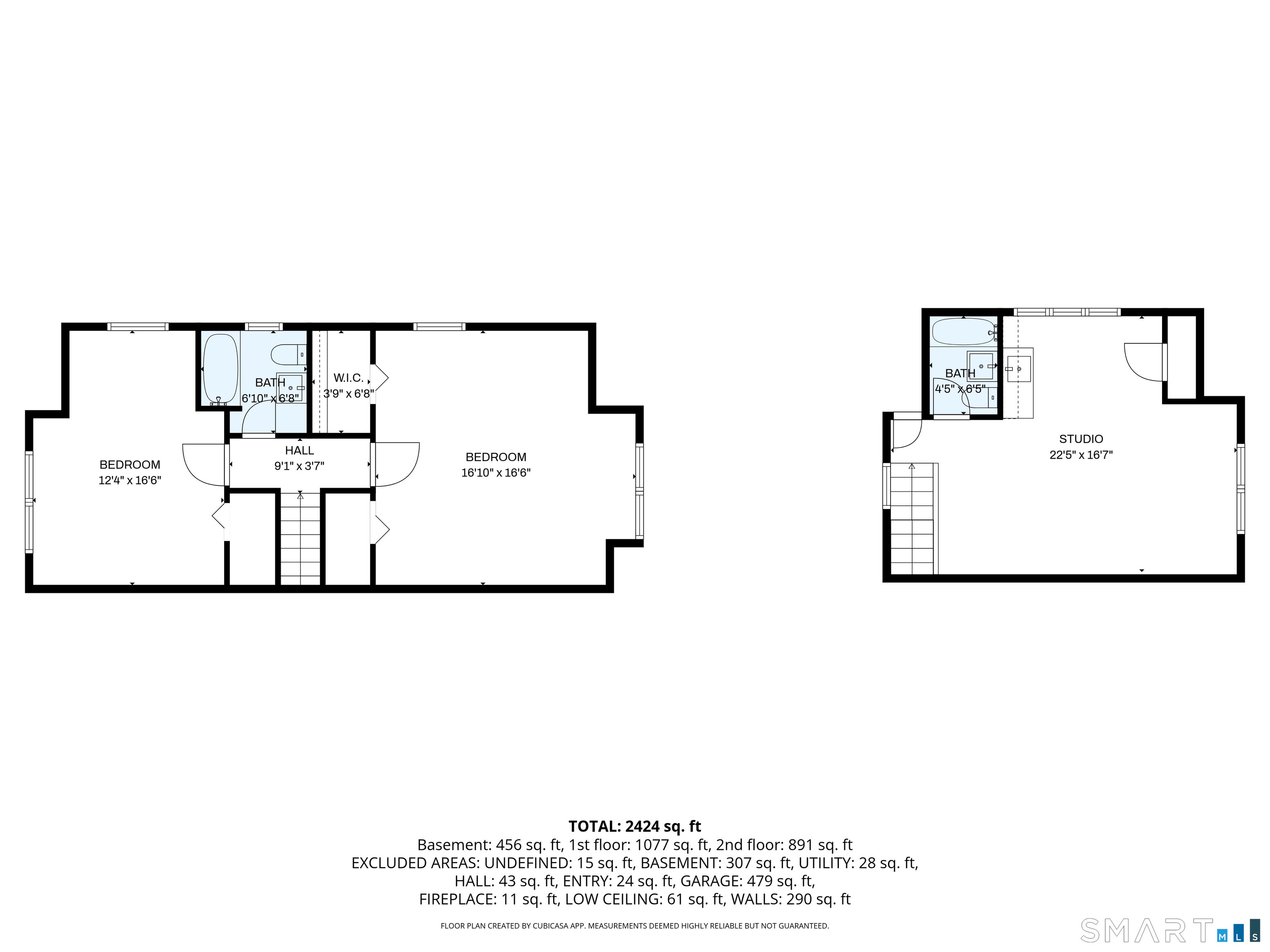 35 Dyer Avenue Canton CT 06019