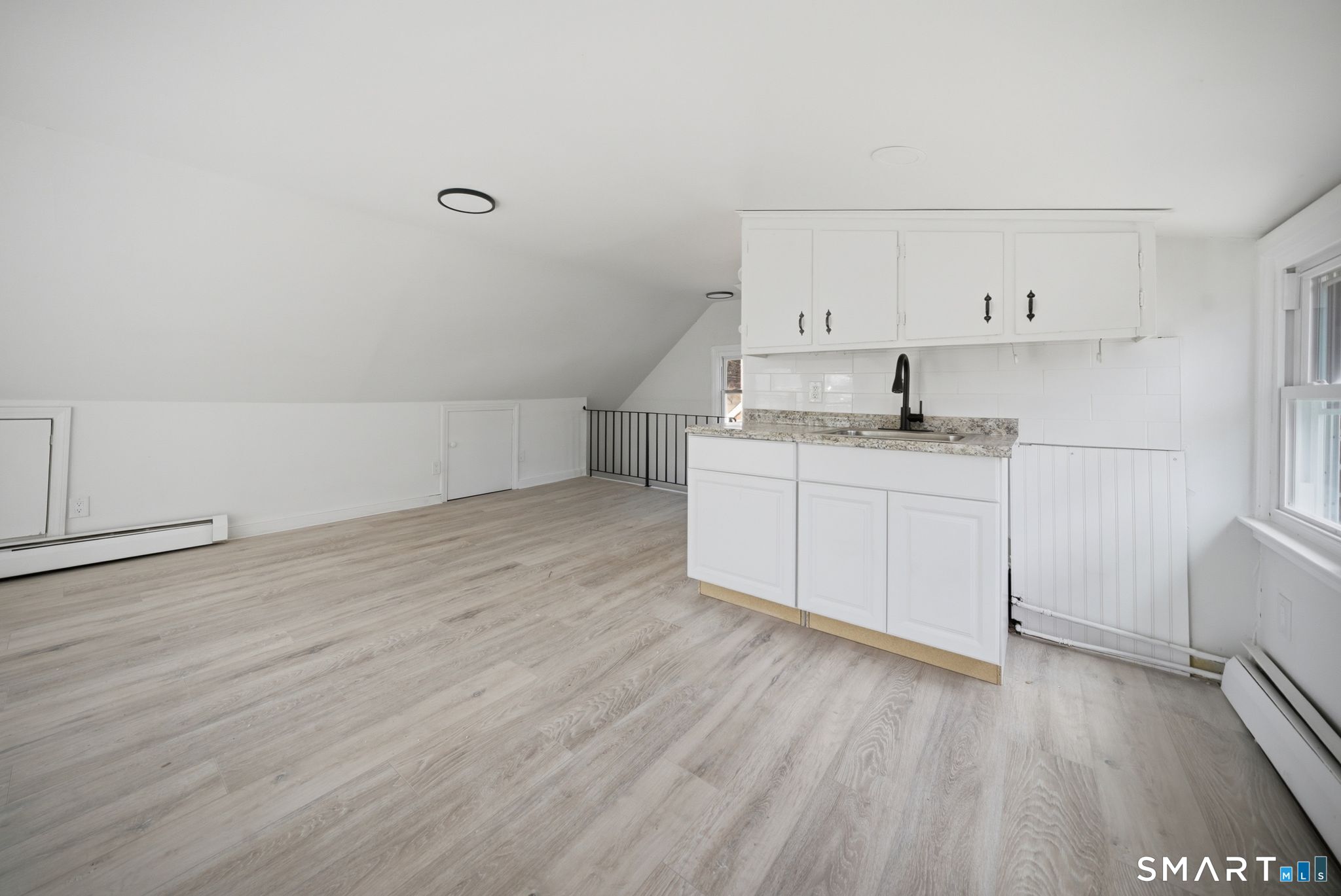 35 Dyer Avenue Canton CT 06019