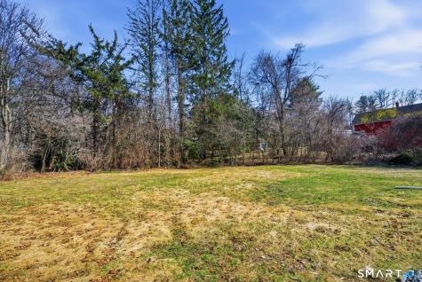 35 Dyer Avenue Canton CT 06019