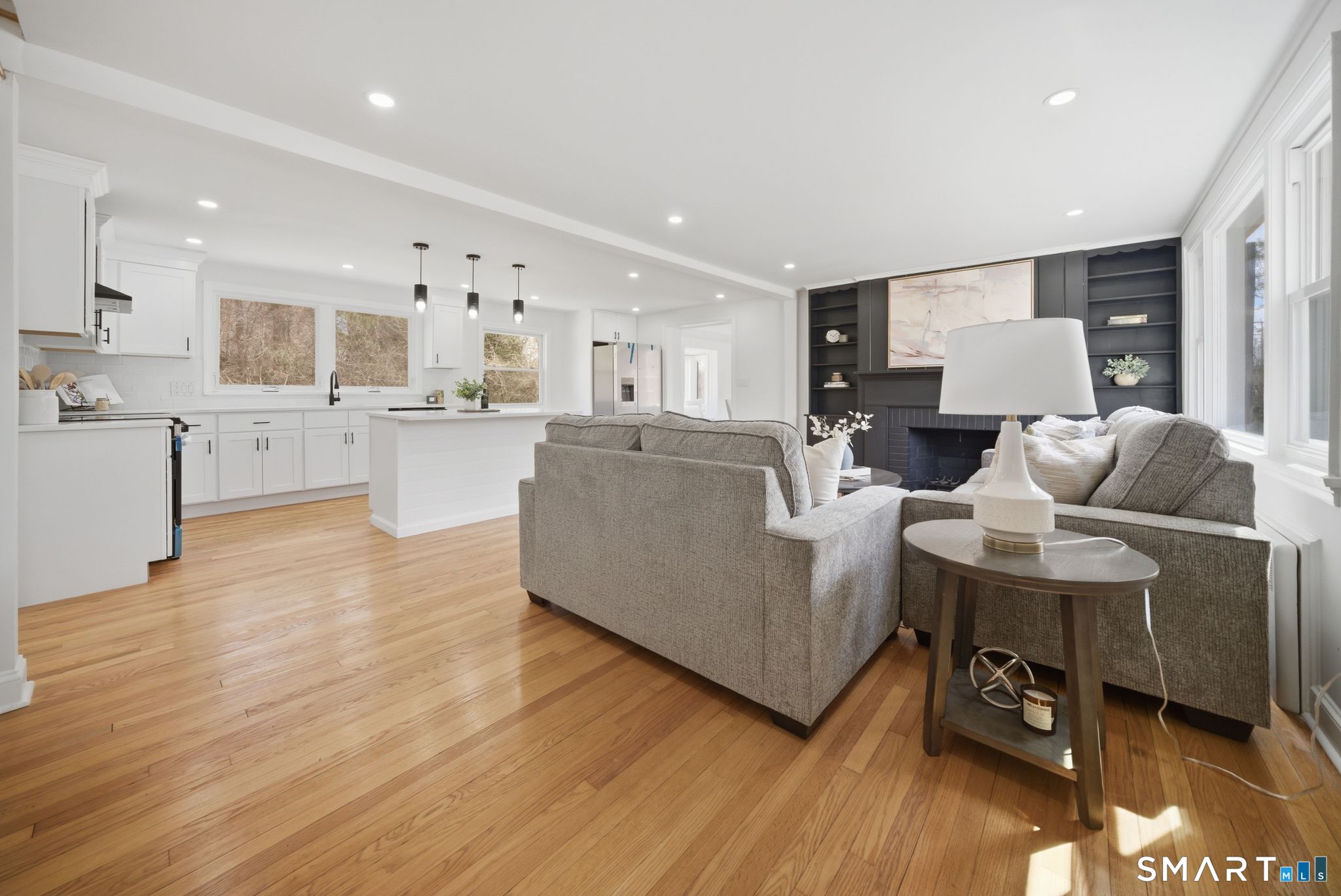 35 Dyer Avenue Canton CT 06019